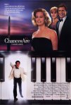 1989-chances-are-poster1
